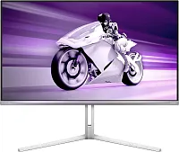 Монитор Philips 31.5" Evnia 8000 32M2N8800