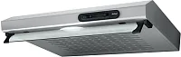 Вытяжка козырьковая Jet Air Light IX/F/50