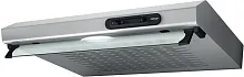 Вытяжка козырьковая Jet Air Light IX/F/50