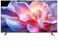 Телевизор LED Xiaomi 100" TV Max 100 2025