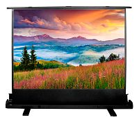 Экран Cactus 68x120см FloorExpert CS-PSFLE-120X68
