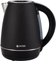 Чайник электрический Vitek VT-1161