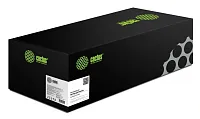 Картридж лазерный Cactus CS-SC2020BK