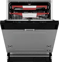 Посудомоечная машина встраив. Kuppersberg GLM 6081
