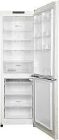 Холодильник LG GA-B419SEJL