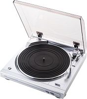 Проигрыватель винила Denon DP-29F