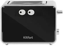 Тостер Kitfort КТ-2065