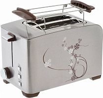 Тостер Polaris PET0910