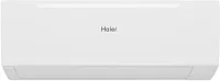 Сплит-система Haier R on/off HSU-07HRM303/R3