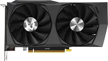 Видеокарта Zotac PCI-E 4.0  RTX 3050 ECO