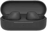 Гарнитура внутриканальные Sony WF-C510