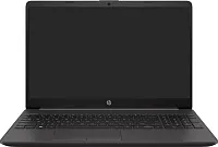 Ноутбук HP  250 G9
