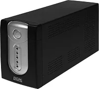 Источник бесперебойного питания Powercom Imperial IMP-1200AP