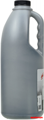 Тонер Static Control MPT5-1KG фото 2 Тонер Static Control MPT5-1KG фото 2
