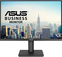 Монитор Asus 24.1" BE248CFN