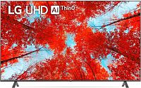 Телевизор LED LG 50" 50UQ90006LD.ADKG