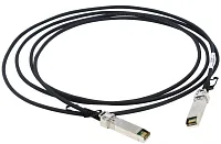 Кабель DAC ACD ACD-DA-SFP-Plus-7m