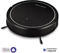 Пылесос-робот Coolfort CF-3200