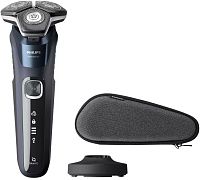 Бритва роторная Philips S5885/35