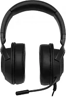 Наушники с микрофоном Razer Kraken X Essential