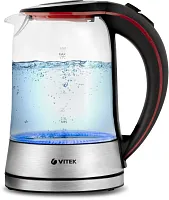Чайник электрический Vitek VT-7009