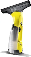 Мойщик окон Karcher WV Classic