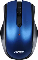 Мышь Acer OMR031