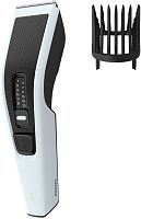 Триммер Philips HC3521/15