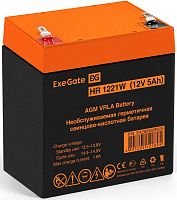 Батарея для ИБП Exegate EX285950