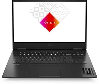 Ноутбук HP Omen  16-wd0017ci