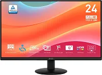 Монитор MSI 23.8" Pro MP242L