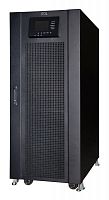 Силовой модуль Powercom  ONL-M-20PM