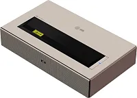 Проектор Cactus CS-U2.WT