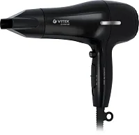 Фен Vitek VT-1325