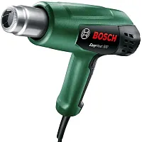 Технический фен Bosch EasyHeat 500