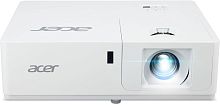 Проектор Acer PL6510