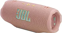 Колонка порт. JBL Charge 6