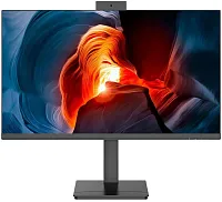 Монитор NPC 23.8" MF2412