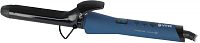 Щипцы Vitek  VT-8298 MC