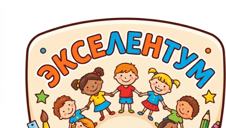 Стол охлаждаемый HICOLD GN 1112 BR2 TN Стол охлаждаемый HICOLD GN 1112 BR2 TN