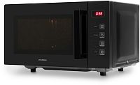 Микроволновая Печь Hyundai HYM-D3008
