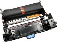 Блок фотобарабана Kyocera  DK-3190