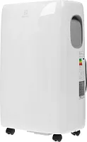 Кондиционер мобильный Electrolux Loft EACM-11 CL/N3