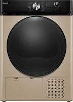 Сушильная машина Weissgauff WD 6010 Heat Pump
