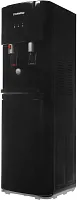 Кулер Starwind  SW-1113EB