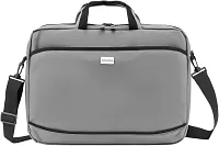 Сумка для ноутбука 15.6" Digma R-212
