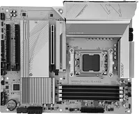 Материнская плата Gigabyte B650 A ELITE AX ICE