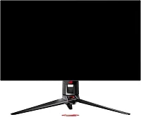 Монитор Asus 31.5" ROG Swift PG32UCDP