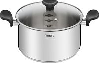 Кастрюля Tefal Primary E3084674