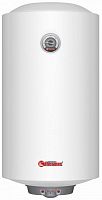 Водонагреватель Thermex Nova 50 V Slim